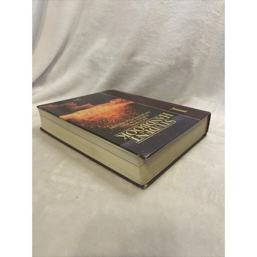 Southwestern gently used